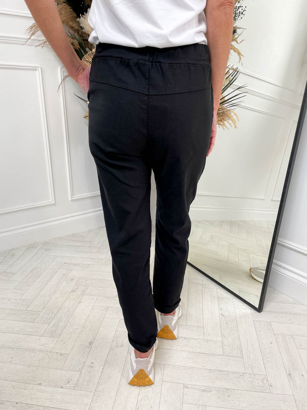 Magic Pants - 7 Colours