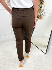 Magic Pants - 7 Colours