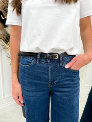 Link Up Chain Belt