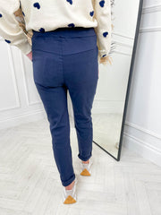 Magic Pants - 7 Colours
