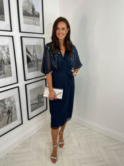 Brittany Dress