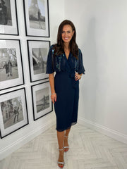 Brittany Dress
