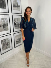 Brittany Dress
