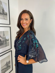 Brittany Dress