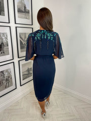 Brittany Dress