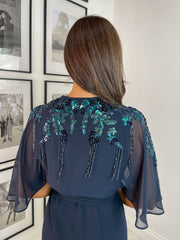 Brittany Dress