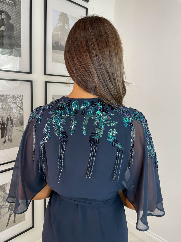 Brittany Dress