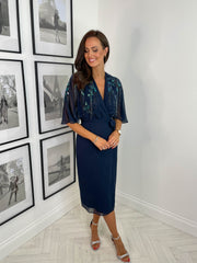 Brittany Dress