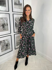 Amren Dress