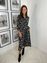 Amren Dress