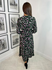 Amren Dress