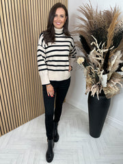 Olivia Jumper