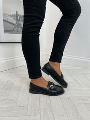 Lois Loafers - 2 Colours