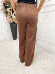 The TLB Signature Jogger - 5 Colours