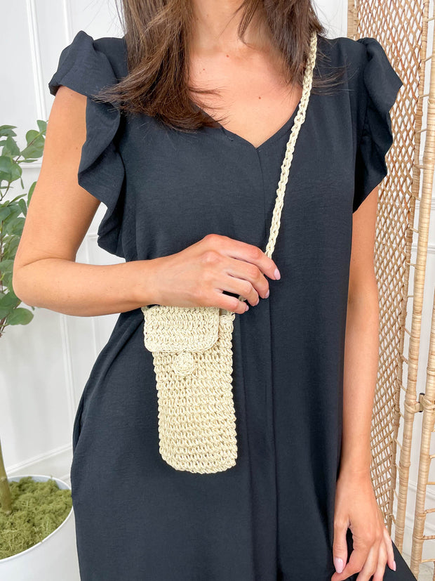 Viv Bag
