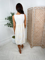 Annie Dress