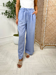 Carolina Trouser