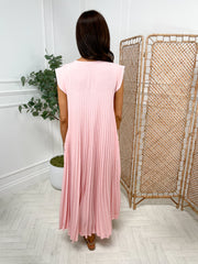 The Everyday Dress - 13 Colours