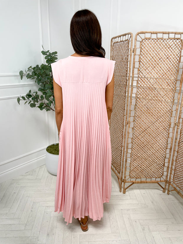 The Everyday Dress - 13 Colours