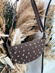 Milan Bag - 2 Colours