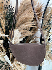 Milan Bag - 2 Colours