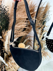 Milan Bag - 2 Colours