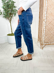 Valentine Jean