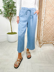 Vada Trouser