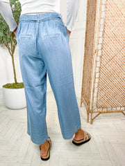 Vada Trouser