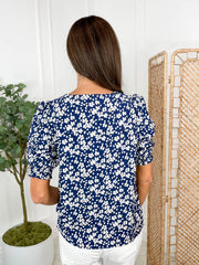 Luella Top