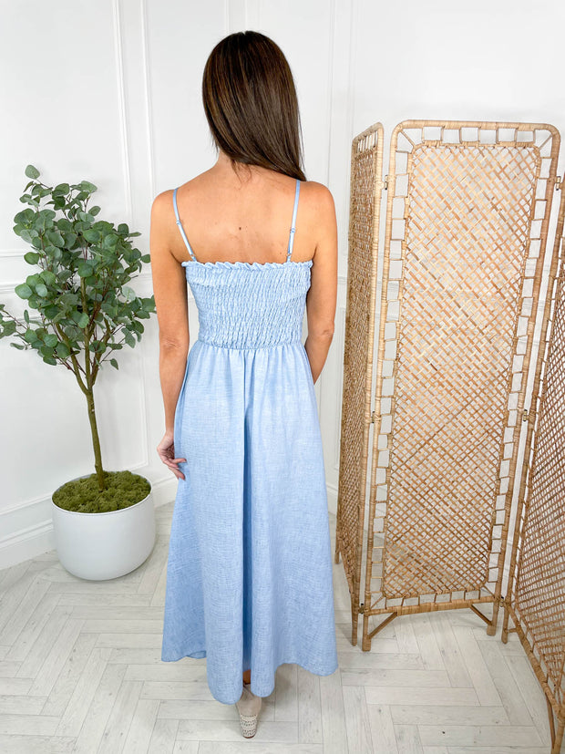 Jet Setter Co-ord - 3 Colours