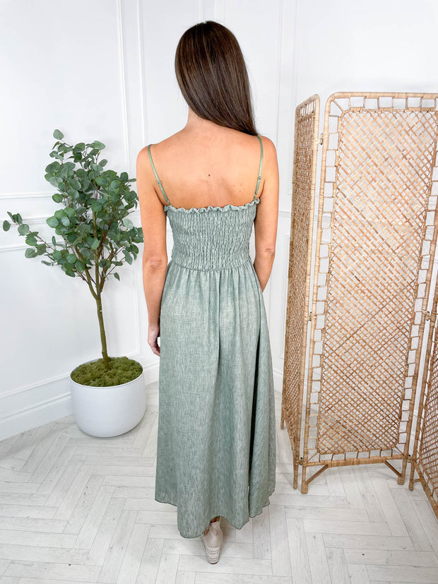 Jet Setter Co-ord - 3 Colours