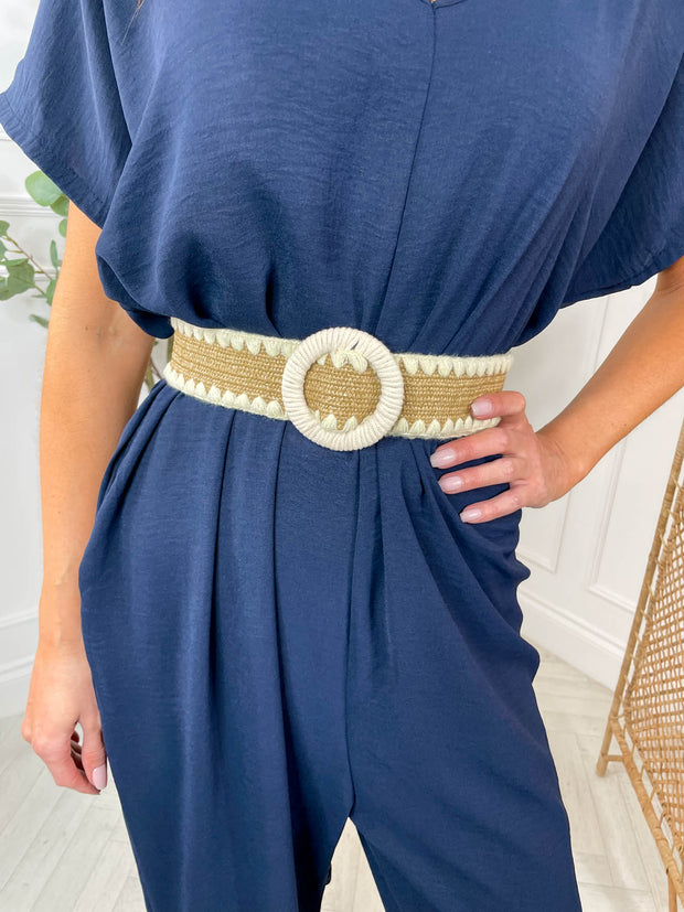 Bali Belt