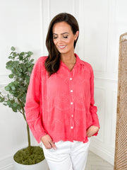 Jenny Shirt