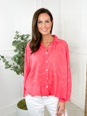 Jenny Shirt