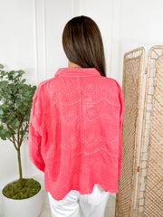 Jenny Shirt