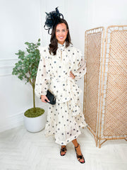Prudence Skirt