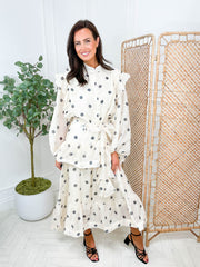 Prudence Skirt