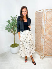 Prudence Skirt