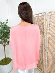 Trish Top - 3 Colours