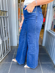Jayne Jean