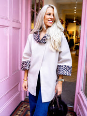 Leona Cape