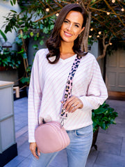 Runi Top - 2 Colours