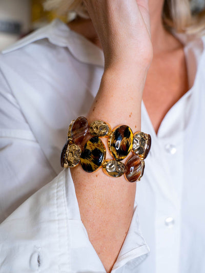 Brielle Bracelet