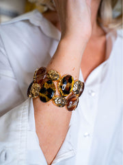 Brielle Bracelet
