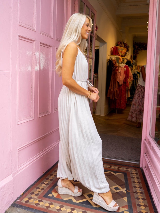 Zadie Dress - 2 Colours