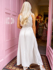 Zadie Dress - 2 Colours