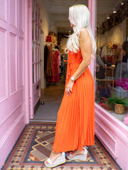 Zadie Dress - 2 Colours