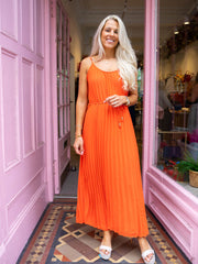 Zadie Dress - 2 Colours