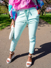 Magic Pant - 16 Colours